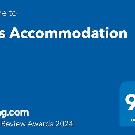 Atlas Accommodation Букурещ Екстериор снимка