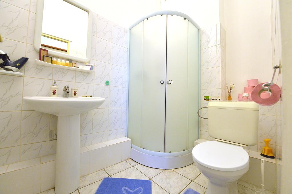 Atlas Accommodation Букурещ Стая снимка