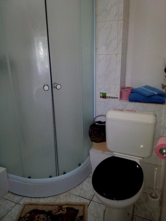 Atlas Accommodation Букурещ Стая снимка